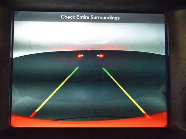 Used 2019 Dodge Charger Scat Pack w/ Daytona Edition Group image 21