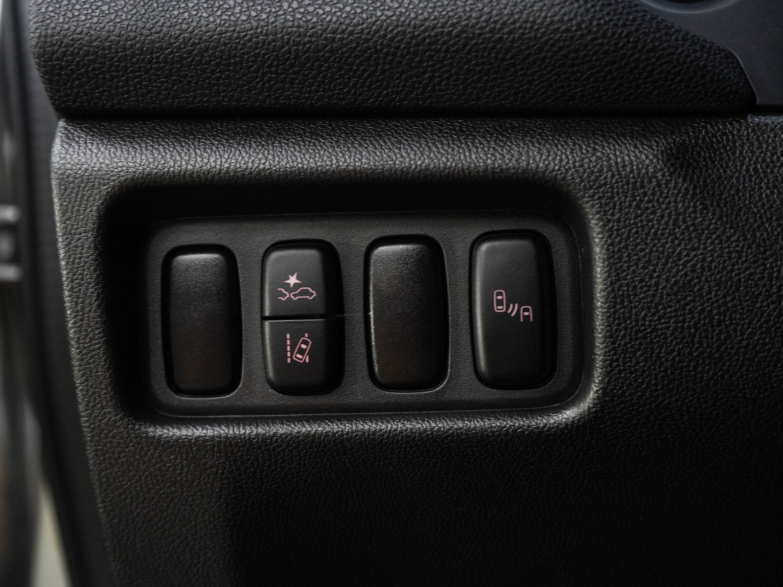Used 2024 Mitsubishi Outlander Sport LE AWD/4WD image 24