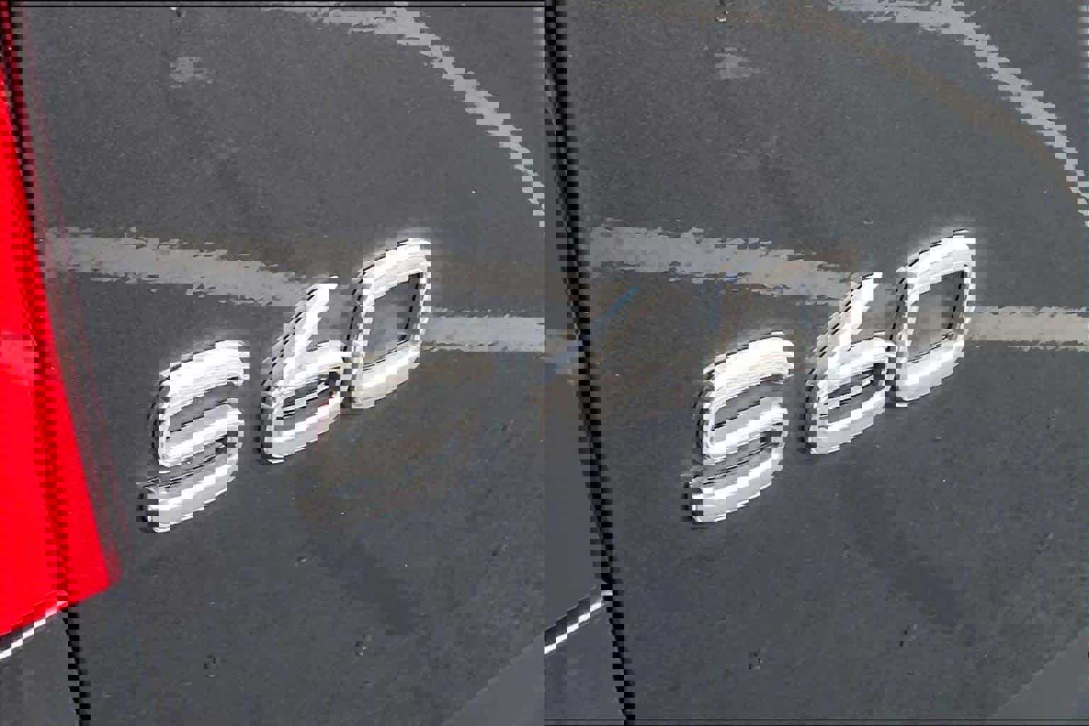 Used 2016 Volvo S60 T5 Premier w/ Convenience Package image 9