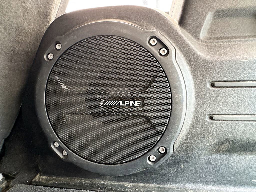 Used 2021 Jeep Wrangler Unlimited Sahara AWD/4WD image 31