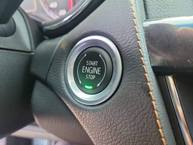 Certified 2023 Cadillac CT5 V RWD image 17