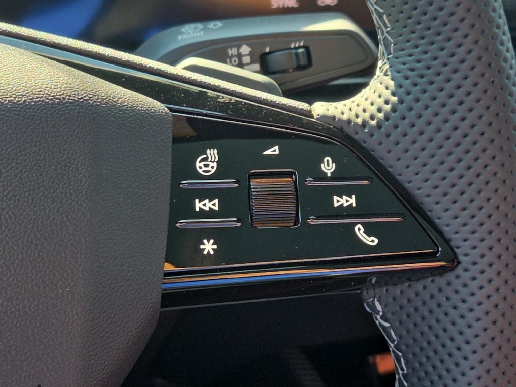 New 2026 Audi S5 Premium Plus AWD/4WD image 11