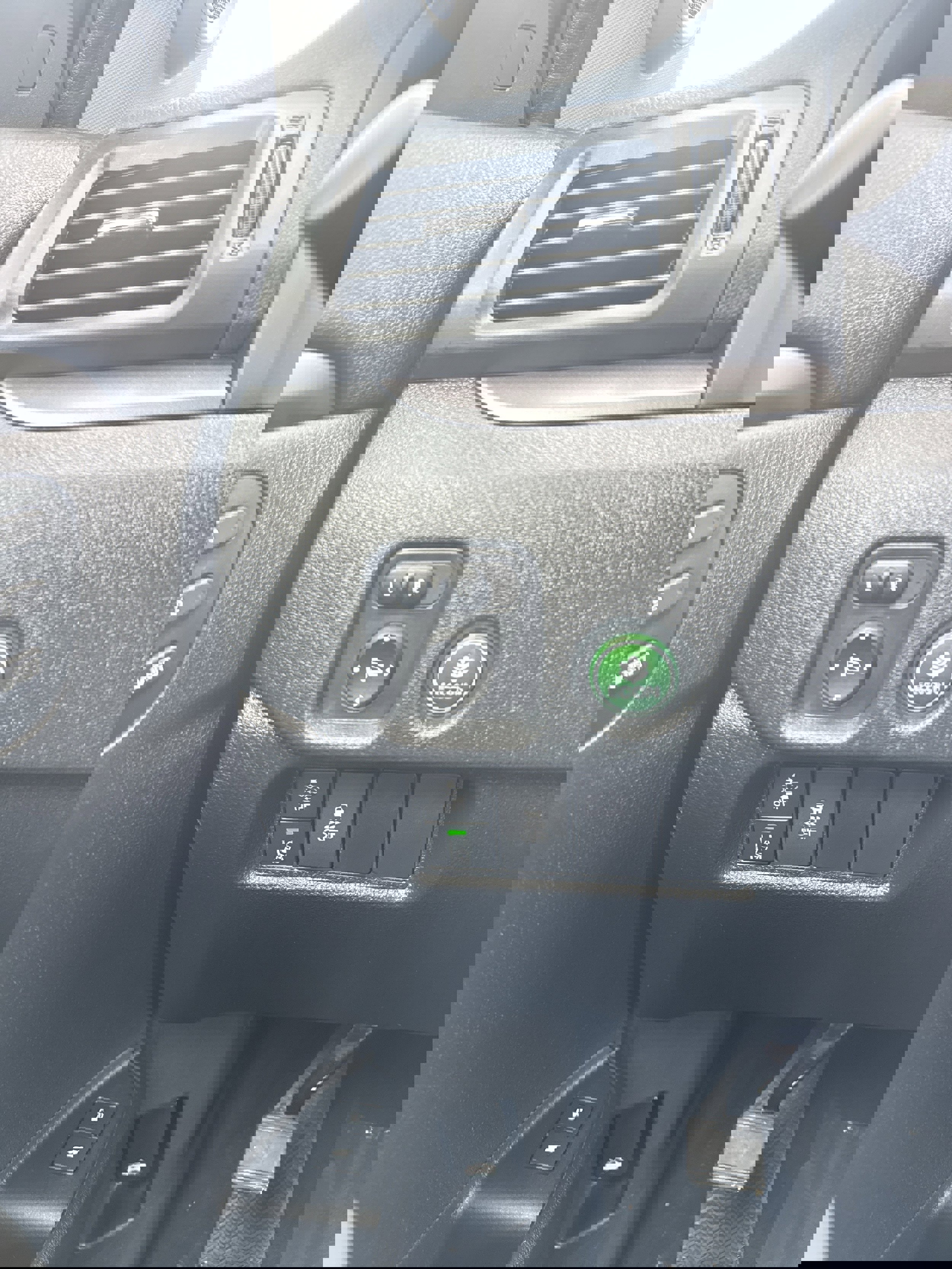 Used 2022 Honda Pilot Special Edition image 29