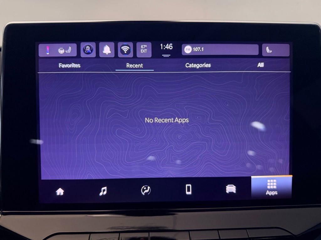 Used 2022 Jeep Compass Latitude image 22