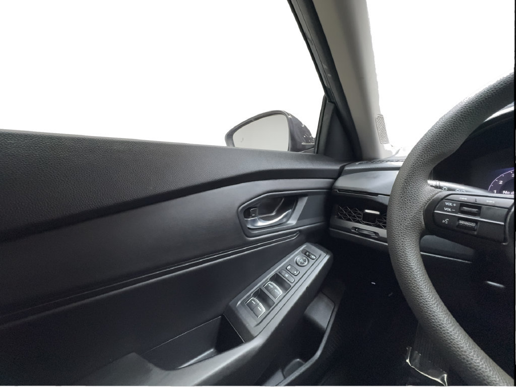 Used 2024 Honda Accord EX image 41