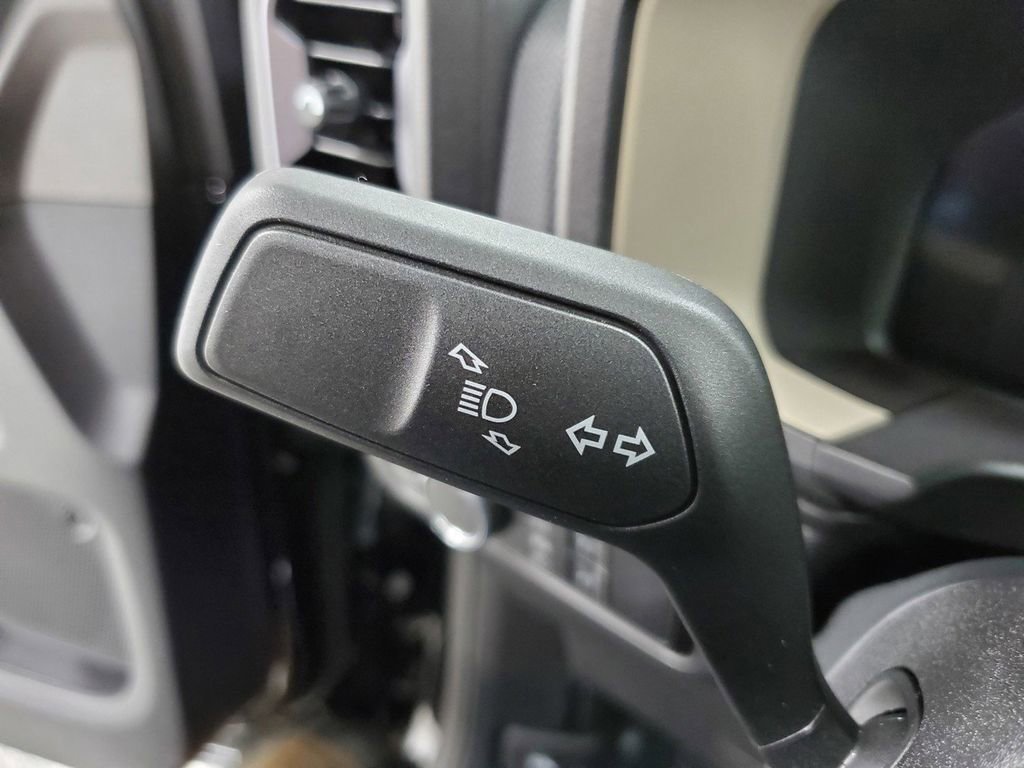 New 2025 Ford Bronco Sport Big Bend AWD/4WD image 31