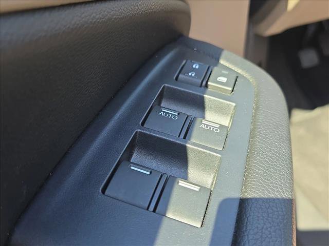 Used 2021 Honda Pilot EX-L image 7