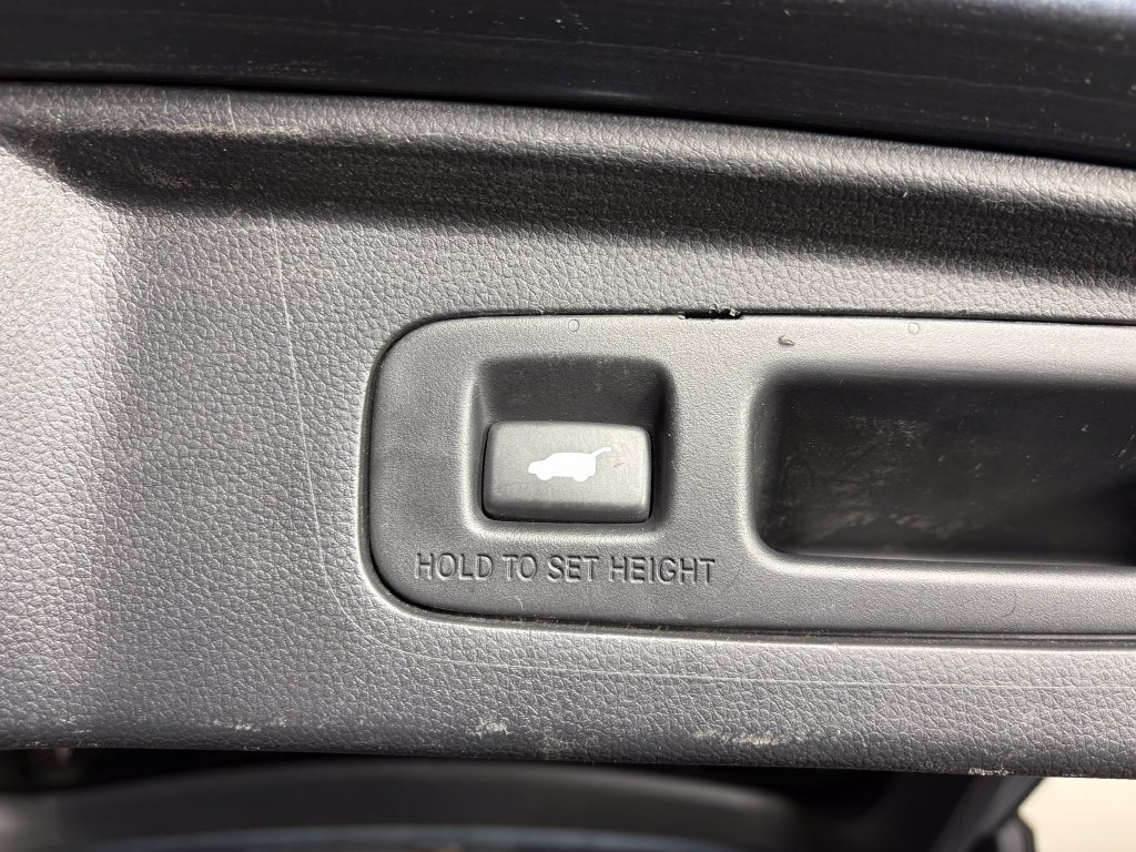 Used 2023 Honda CR-V EX-L image 33