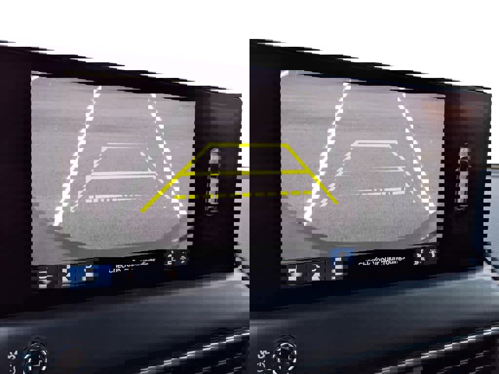 New 2026 Honda Pilot EX-L image 16