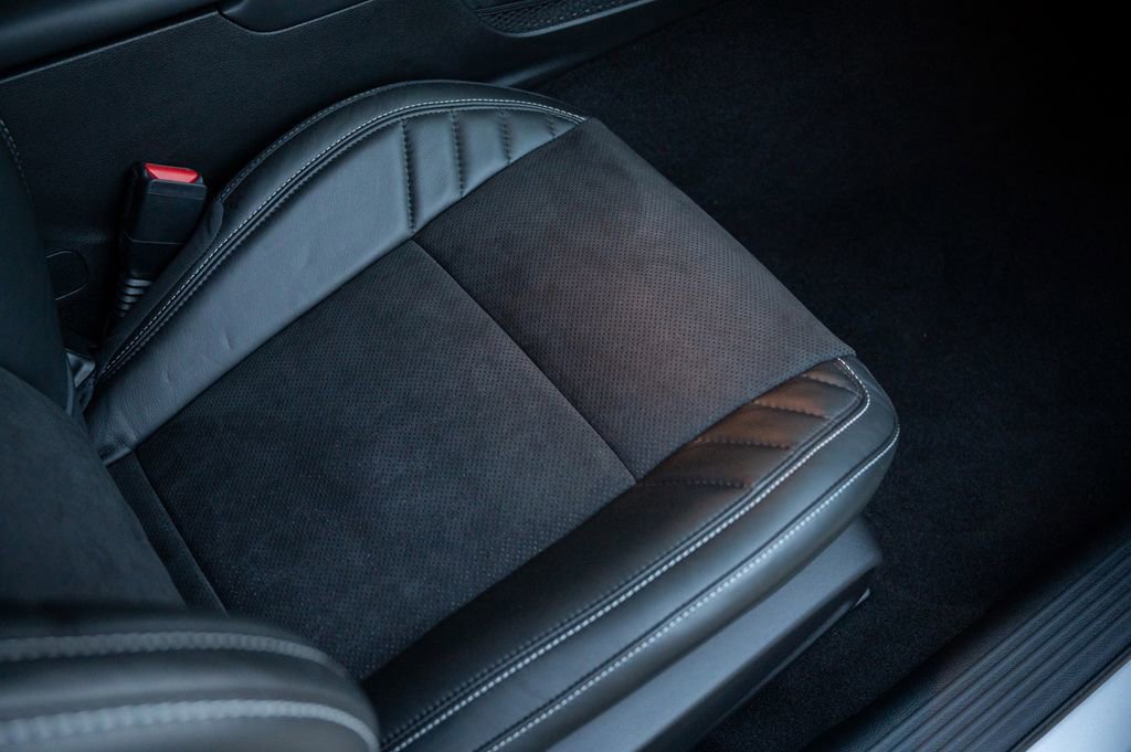 Used 2023 Dodge Challenger SRT Hellcat Redeye image 65