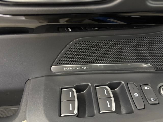 New 2026 Acura ADX A-Spec FWD image 12