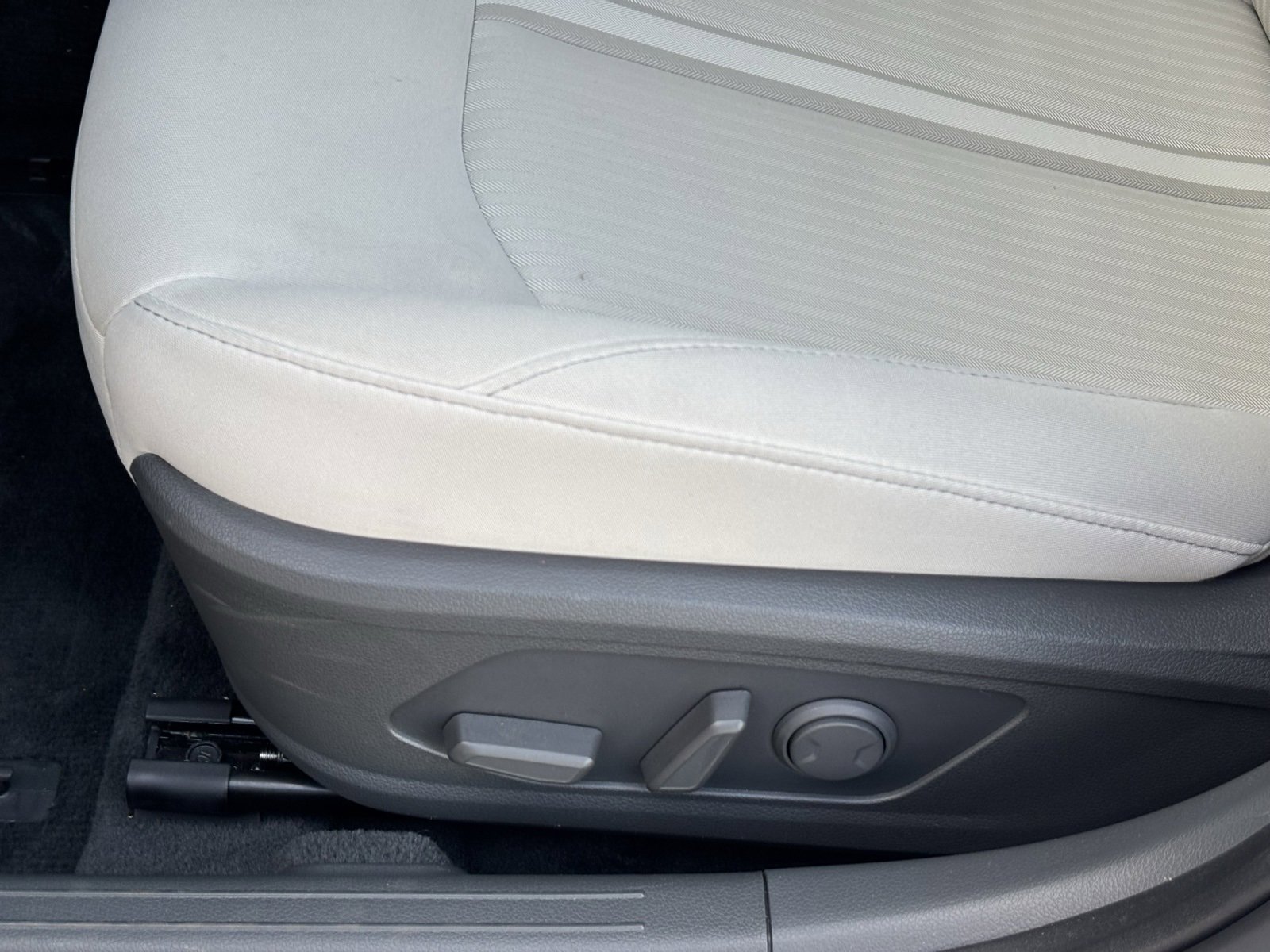 Used 2023 Hyundai Sonata SEL image 19