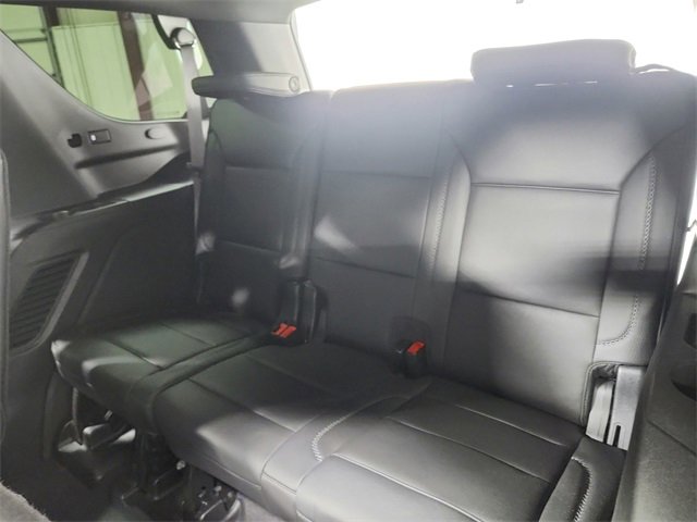 Used 2024 GMC Yukon Denali image 37