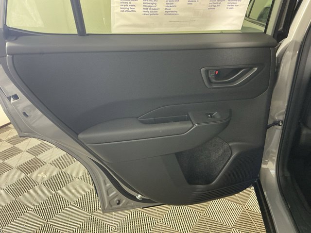 New 2026 Subaru Outback Premium AWD/4WD image 18