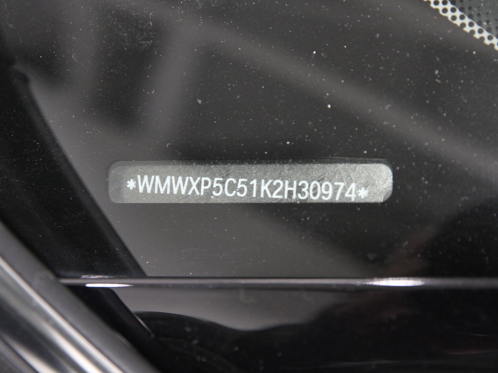 Used 2019 MINI Cooper 2-Door Hardtop image 21