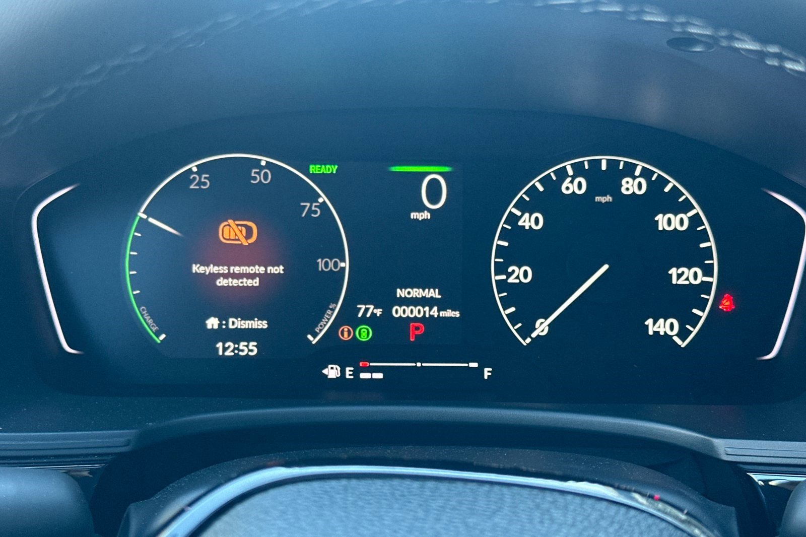 Used 2026 Honda Civic Sport image 32