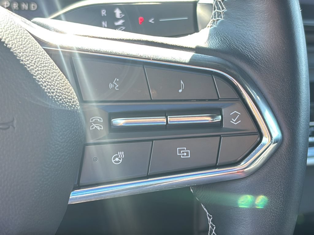 Used 2024 Honda Prologue Elite image 28