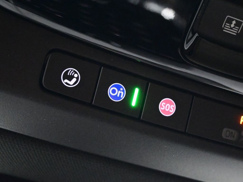 Used 2026 GMC Yukon Denali Ultimate image 29