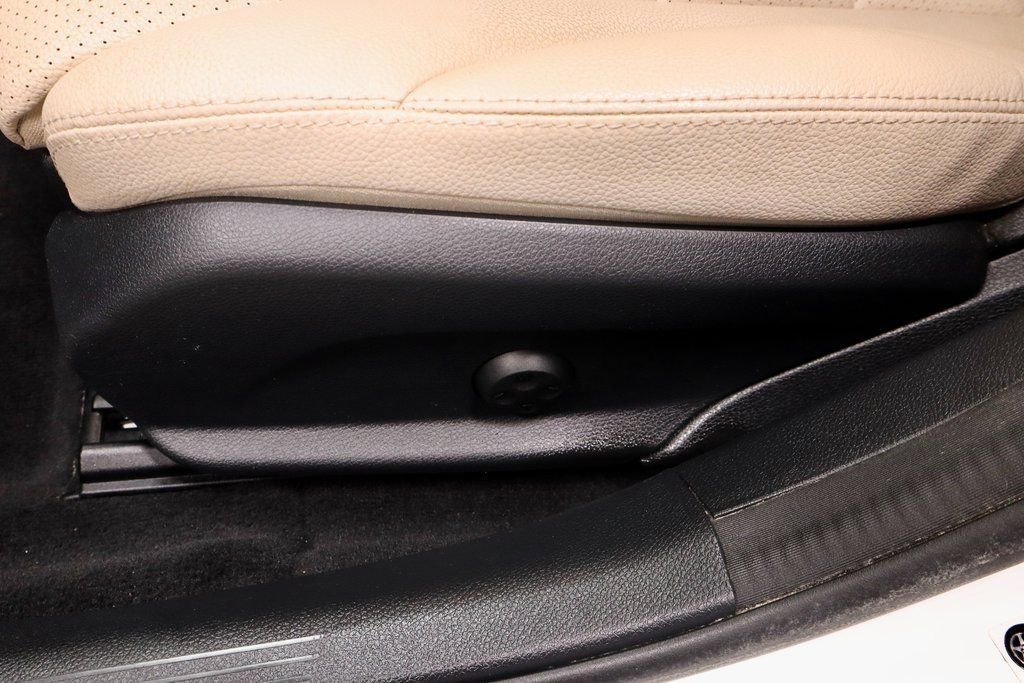 Used 2021 Mercedes-Benz C 300 4MATIC Sedan image 26