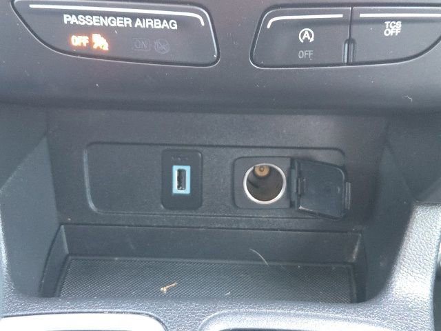 Used 2018 Ford Escape SE image 33