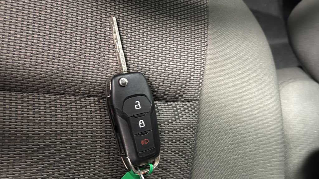 Used 2022 Ford F350 XL w/ Power Equipment Group image 20