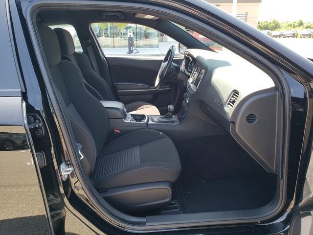 Used 2023 Dodge Charger GT image 14