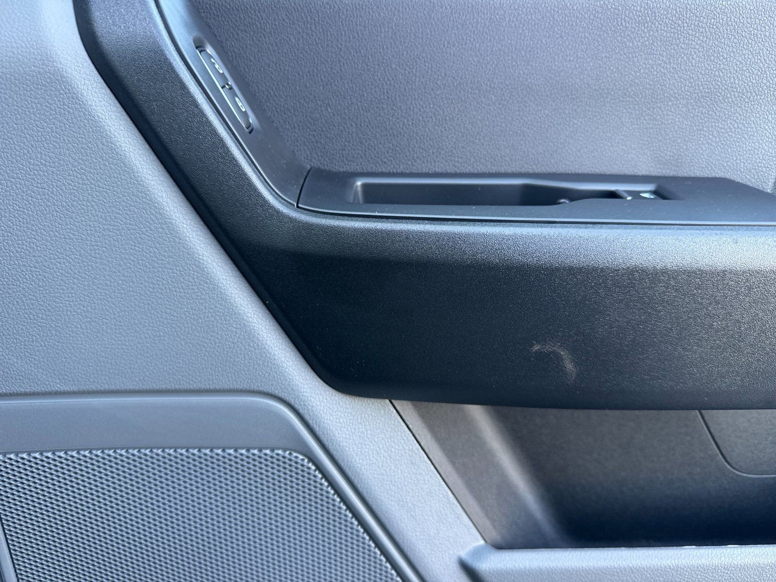 New 2026 Ford F350 XL w/ XL Off-Road Package image 16