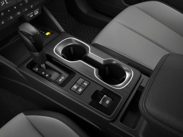 New 2026 Subaru Outback Premium image 20