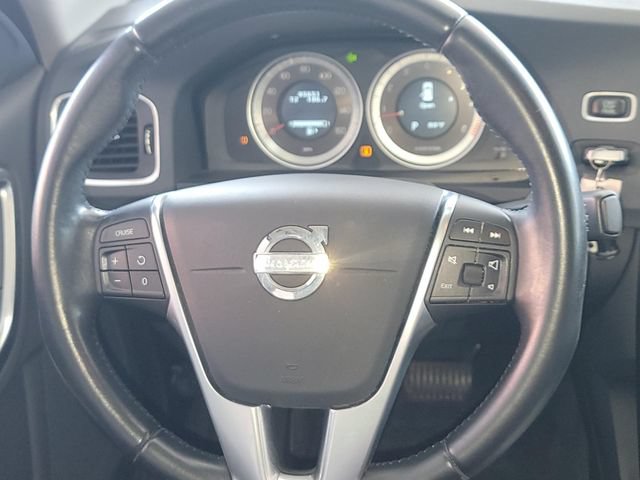 Used 2012 Volvo S60 T5 FWD image 14