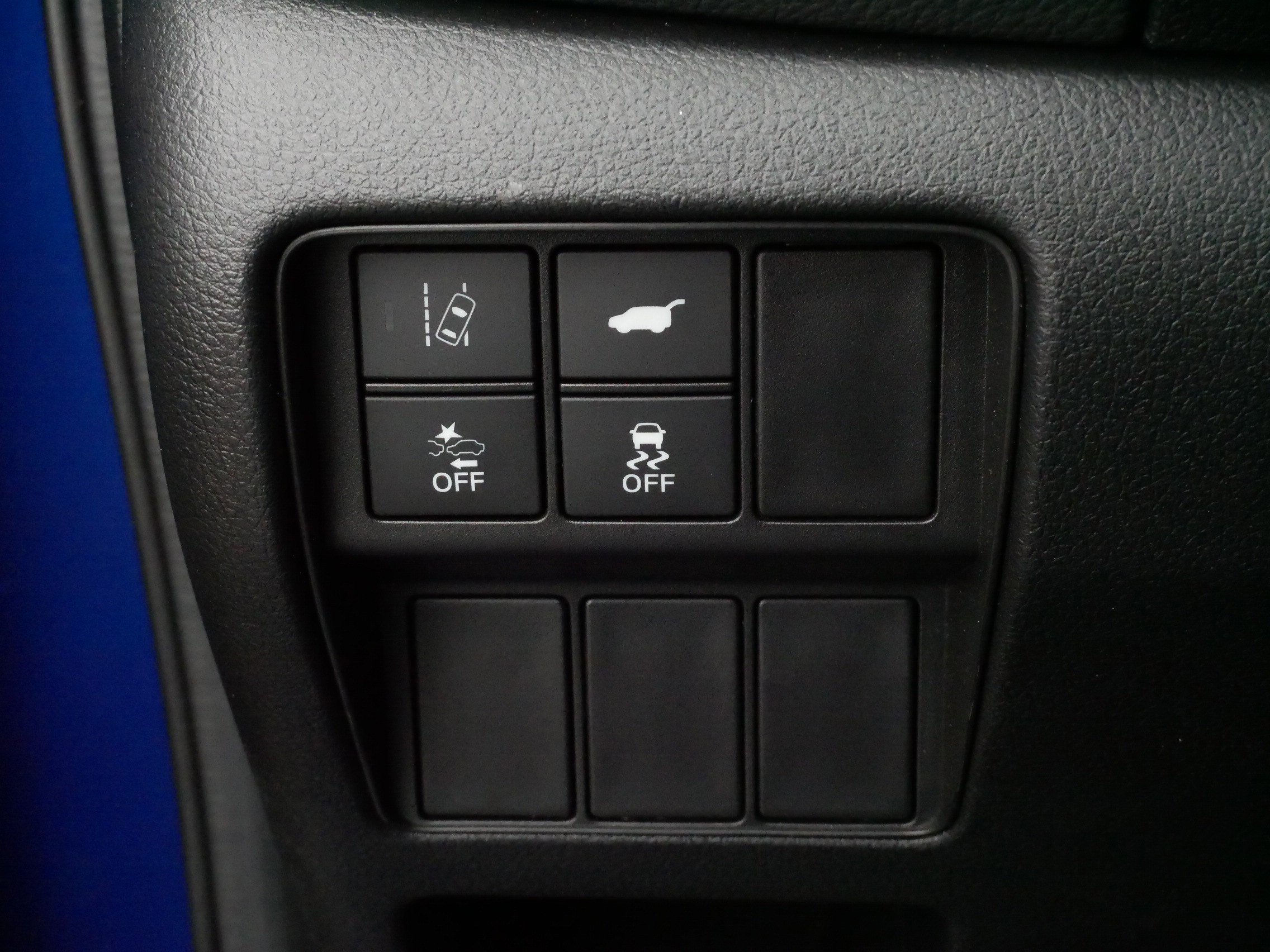 Used 2021 Honda CR-V EX-L image 26