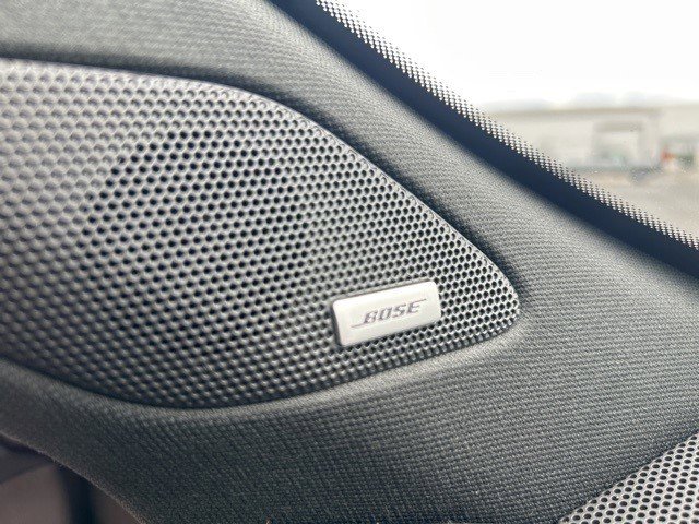 Certified 2023 Cadillac XT4 Sport w/ Cold Weather Package image 24