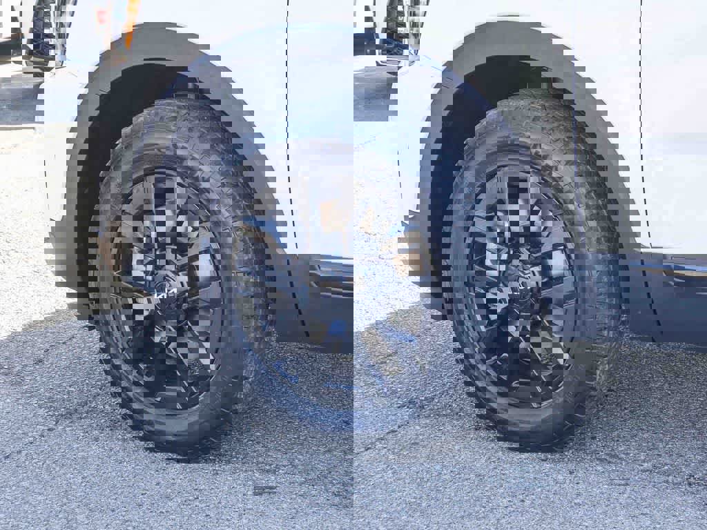 Used 2024 Kia Telluride SX Prestige X-Pro image 9