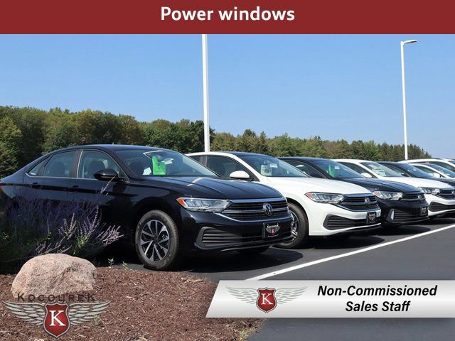 Used 2019 Jeep Cherokee Overland image 38