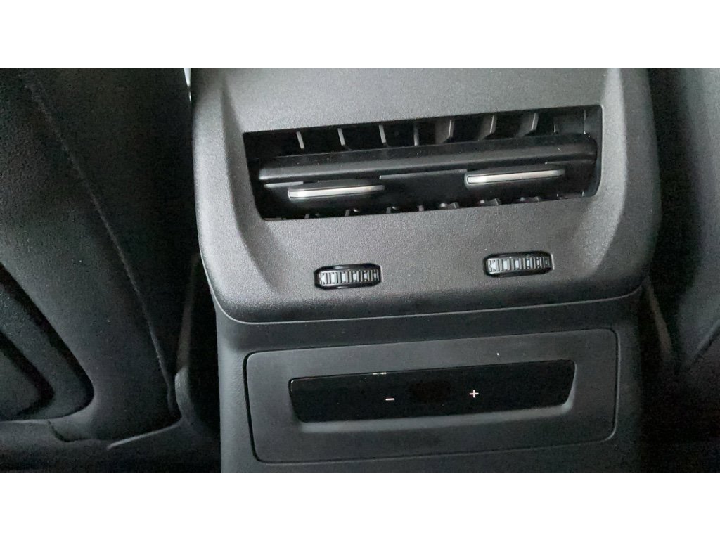 Used 2025 Audi A5 2.0T Premium Plus image 18