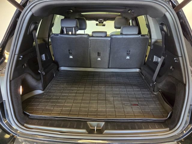 Used 2021 Mercedes-Benz GLB 250 image 15