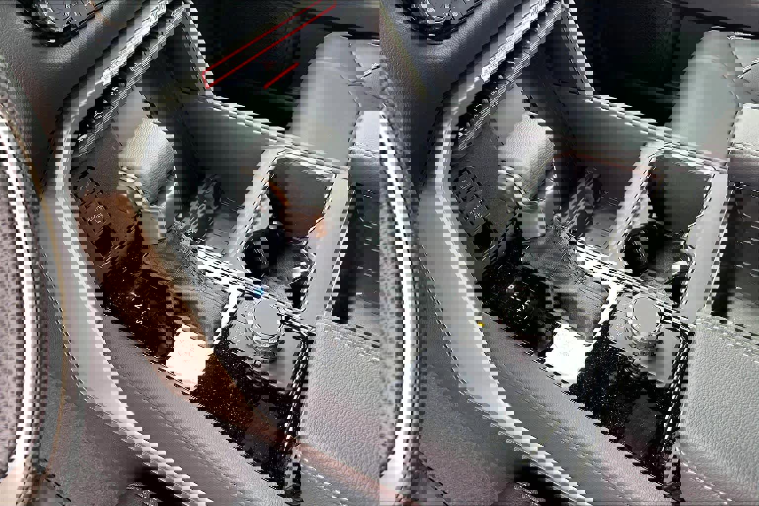 New 2026 Toyota Tundra Limited image 7