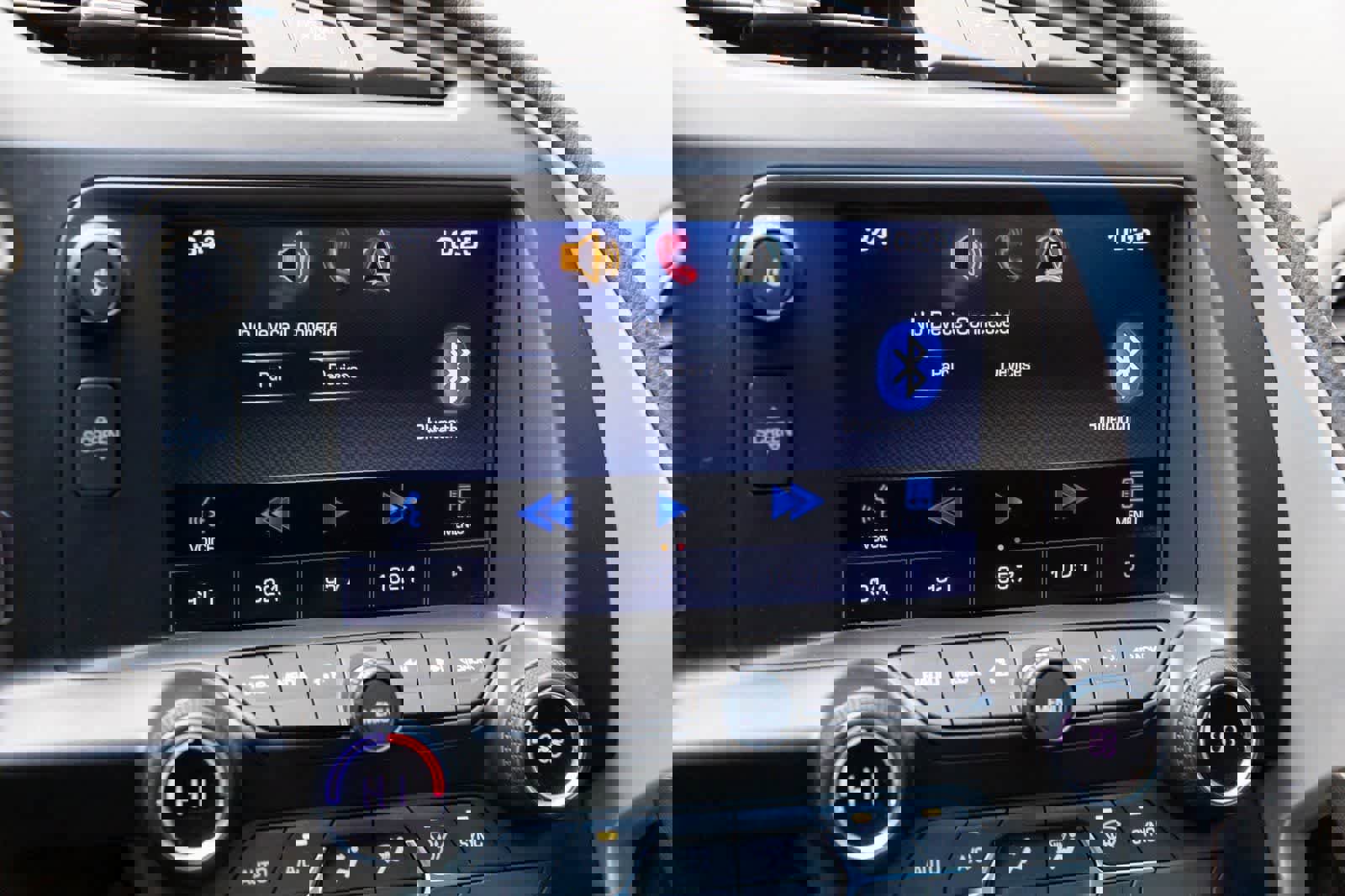 Used 2014 Chevrolet Corvette Stingray Coupe image 16