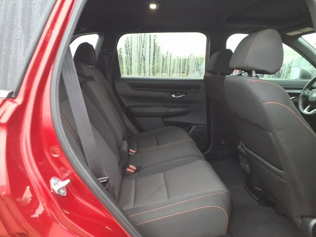 Used 2023 Honda CR-V Sport image 15