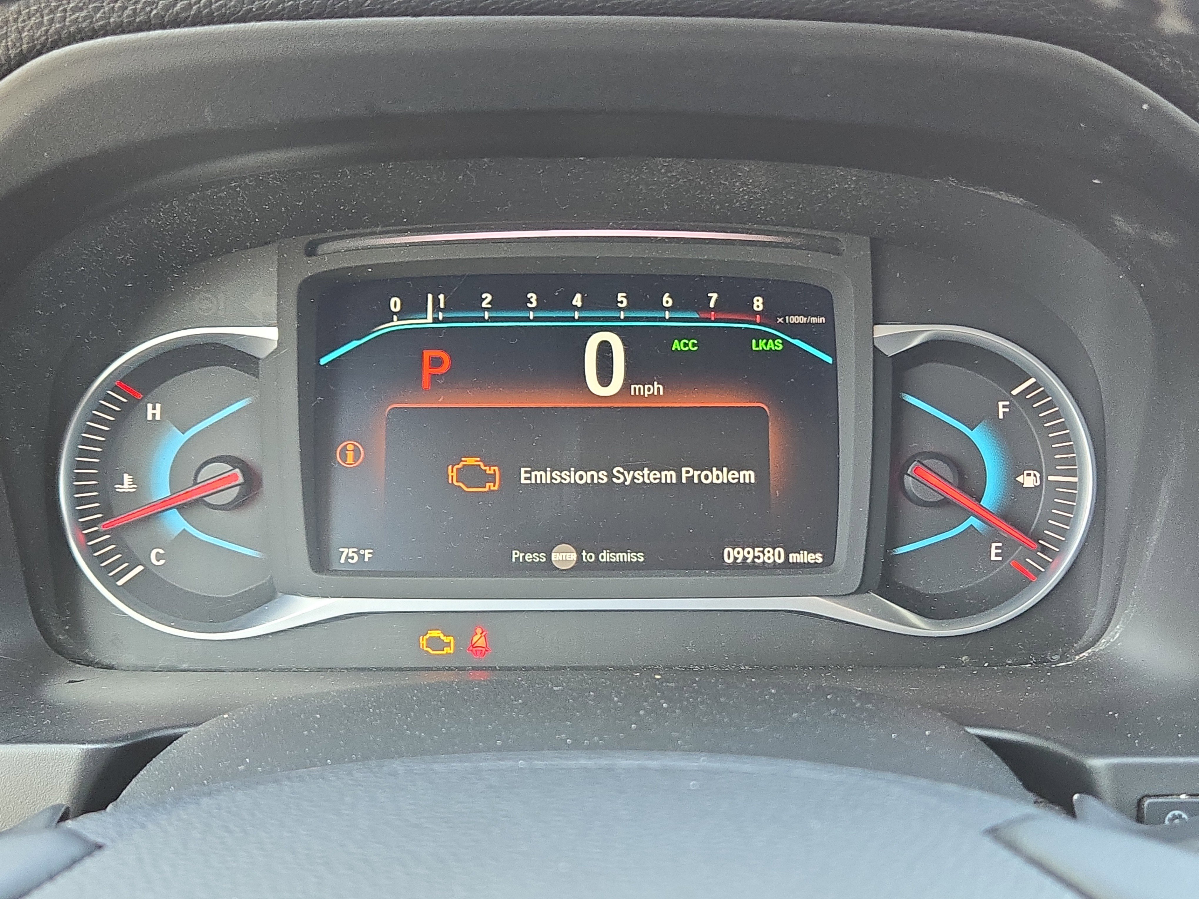 Used 2021 Honda Pilot EX-L image 28