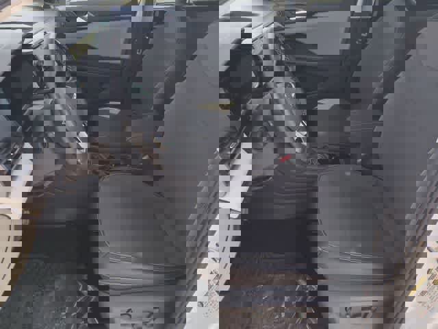 Used 2022 Volkswagen Taos SE image 16