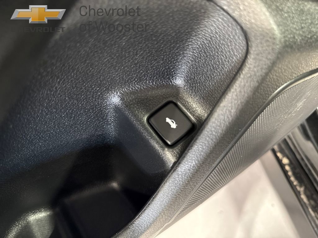 Used 2020 Honda Civic Sport image 20