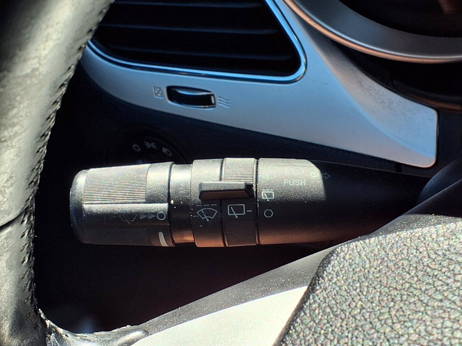 Used 2012 Dodge Journey FWD image 20