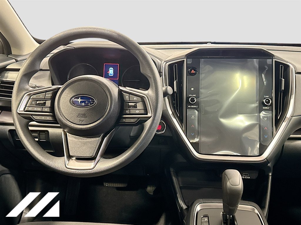 New 2026 Subaru Impreza 2.0i Sport AWD/4WD image 21
