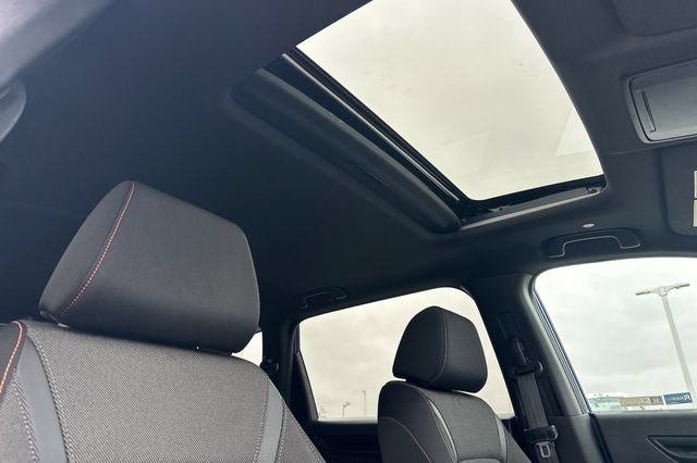 Used 2023 Honda CR-V Sport image 19