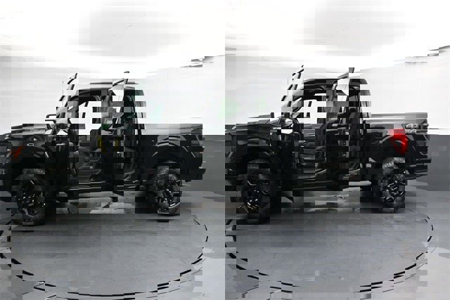 New 2025 Ford F150 STX image 39