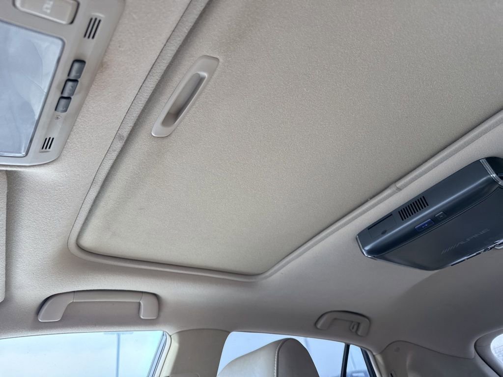 Used 2006 Lexus RX 330 AWD image 15