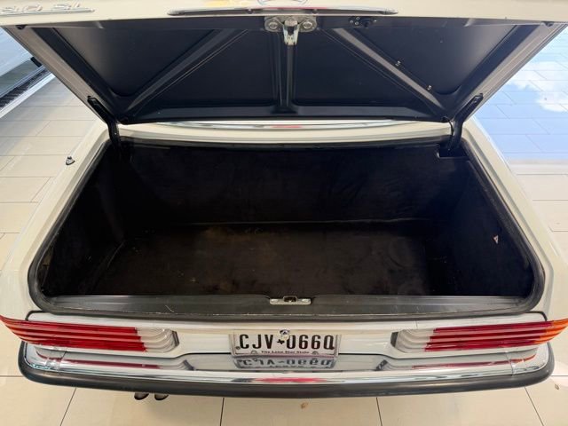 Used 2017 Ford F250 XLT w/ XLT Premium Package image 7