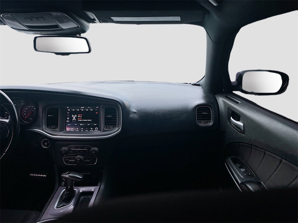 Used 2020 Dodge Charger Scat Pack image 26