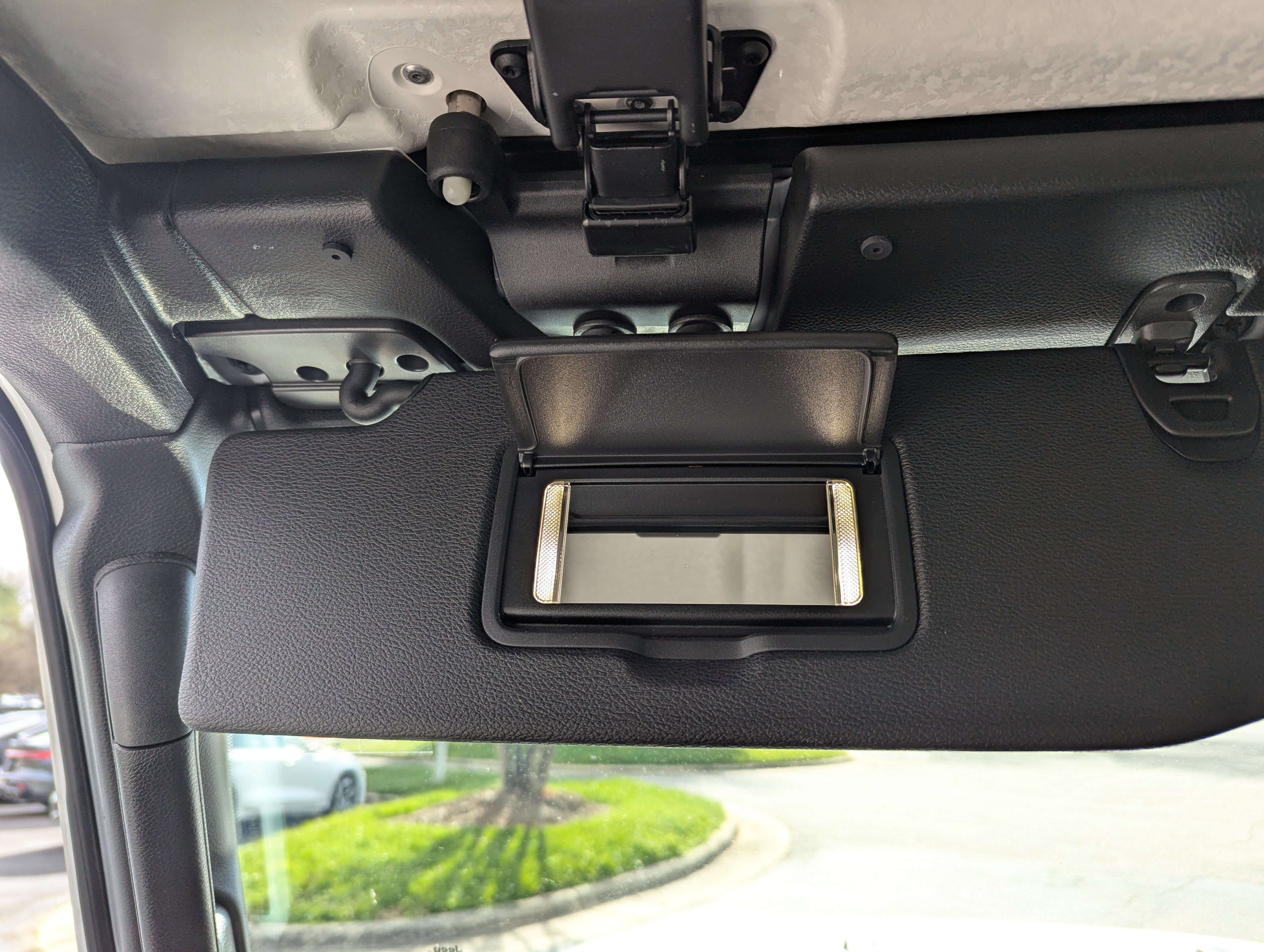 Used 2024 Jeep Wrangler Sport S image 26