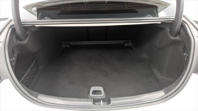 Used 2023 Mercedes-Benz C 300 Sedan image 18